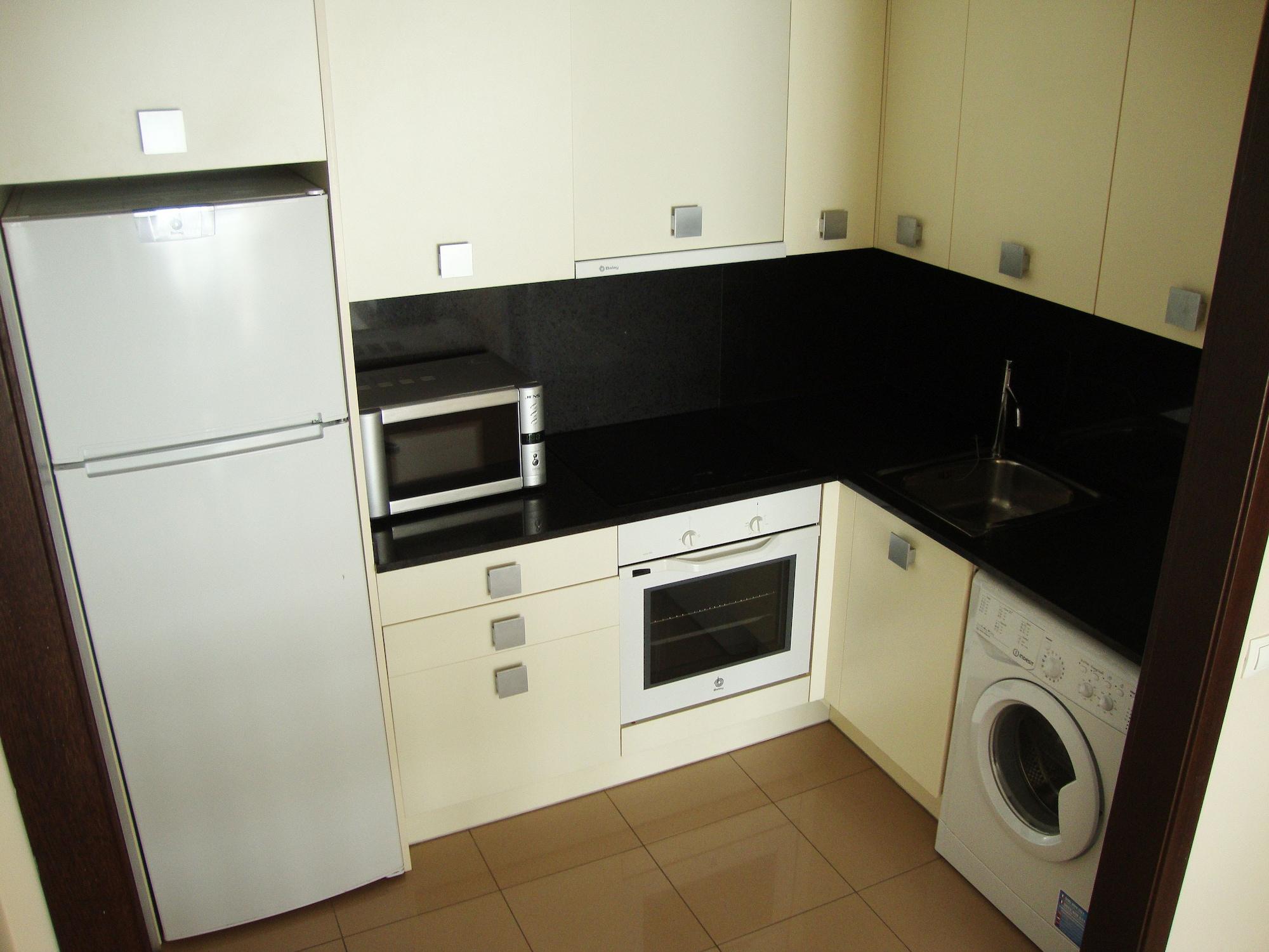 Apartamentos Canillo Pie Pistas 3000 Kültér fotó