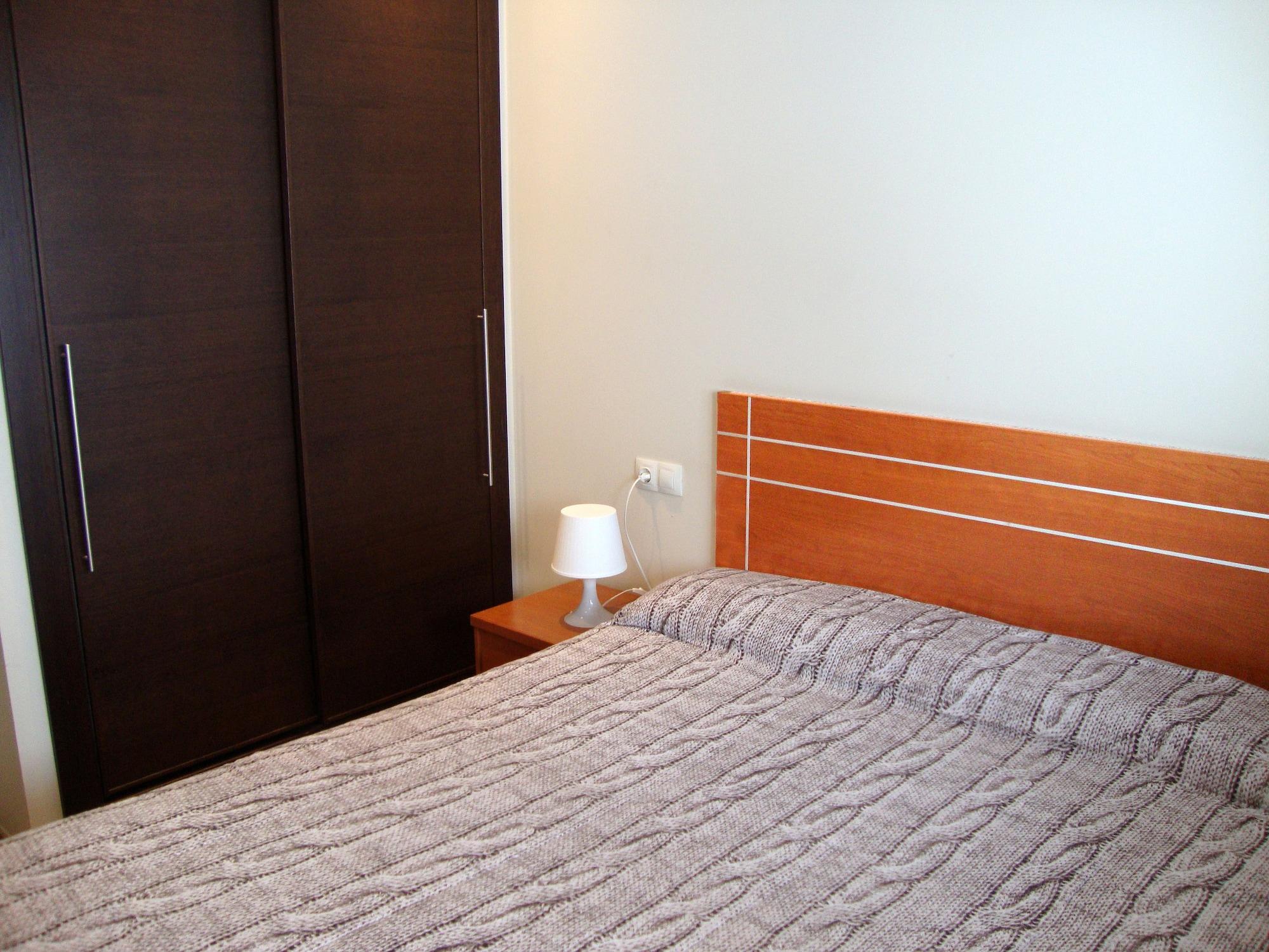 Apartamentos Canillo Pie Pistas 3000 Kültér fotó