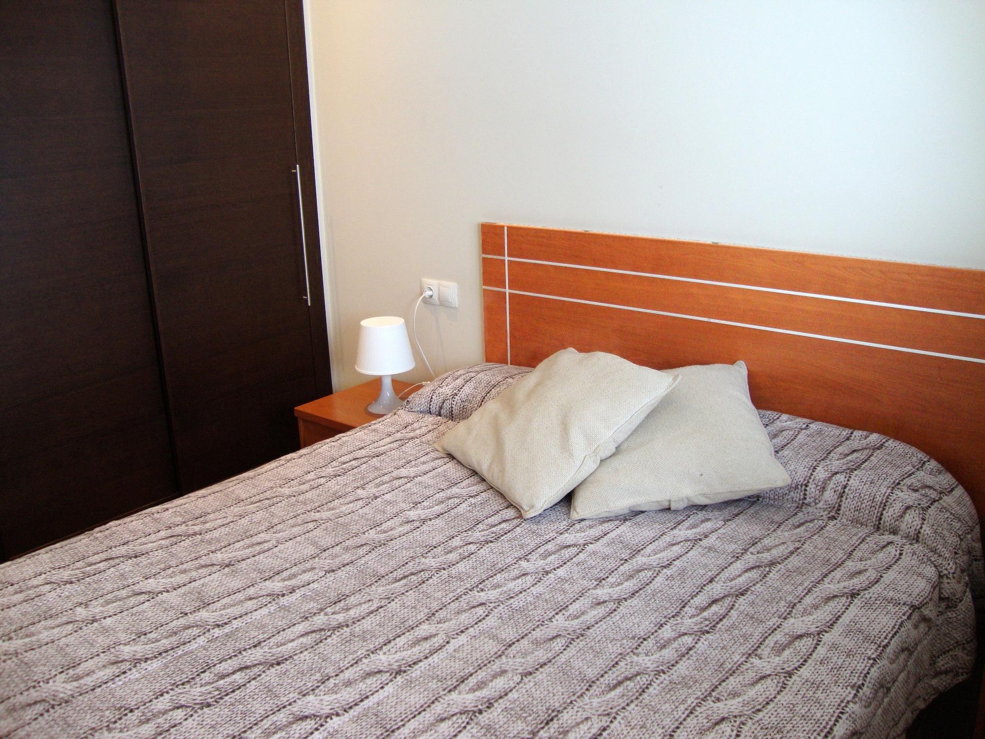 Apartamentos Canillo Pie Pistas 3000 Kültér fotó