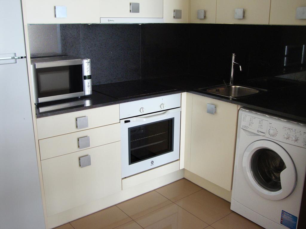 Apartamentos Canillo Pie Pistas 3000 Kültér fotó