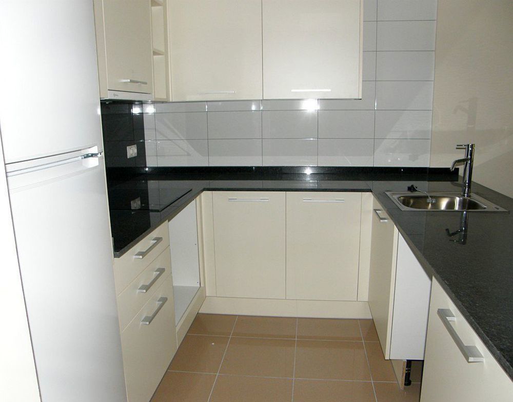 Apartamentos Canillo Pie Pistas 3000 Kültér fotó