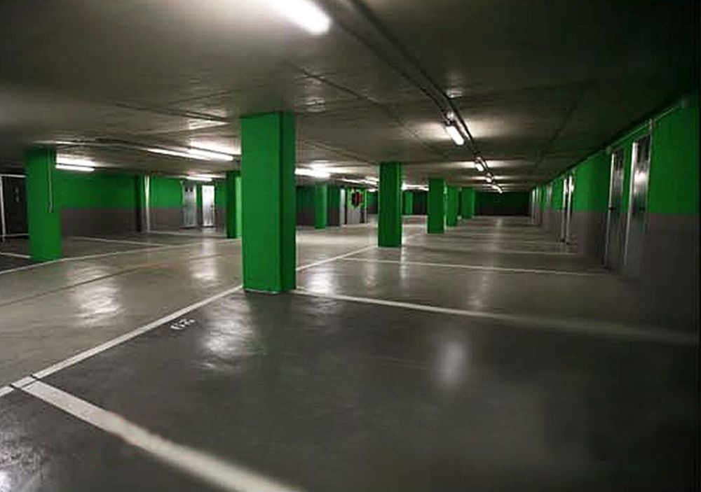 Apartamentos Canillo Pie Pistas 3000 Kültér fotó