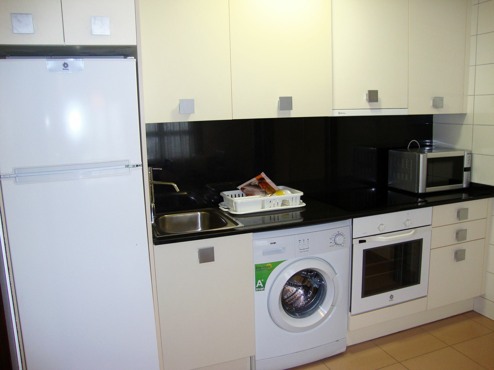 Apartamentos Canillo Pie Pistas 3000 Kültér fotó