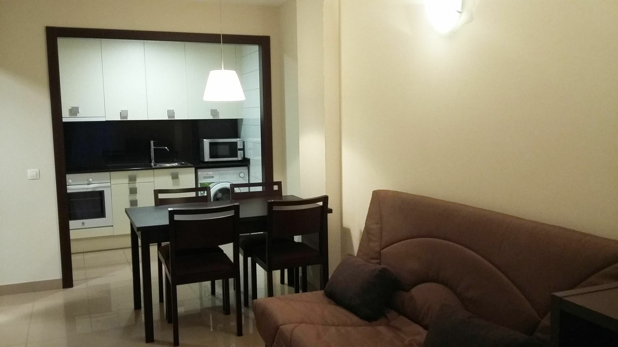 Apartamentos Canillo Pie Pistas 3000 Kültér fotó