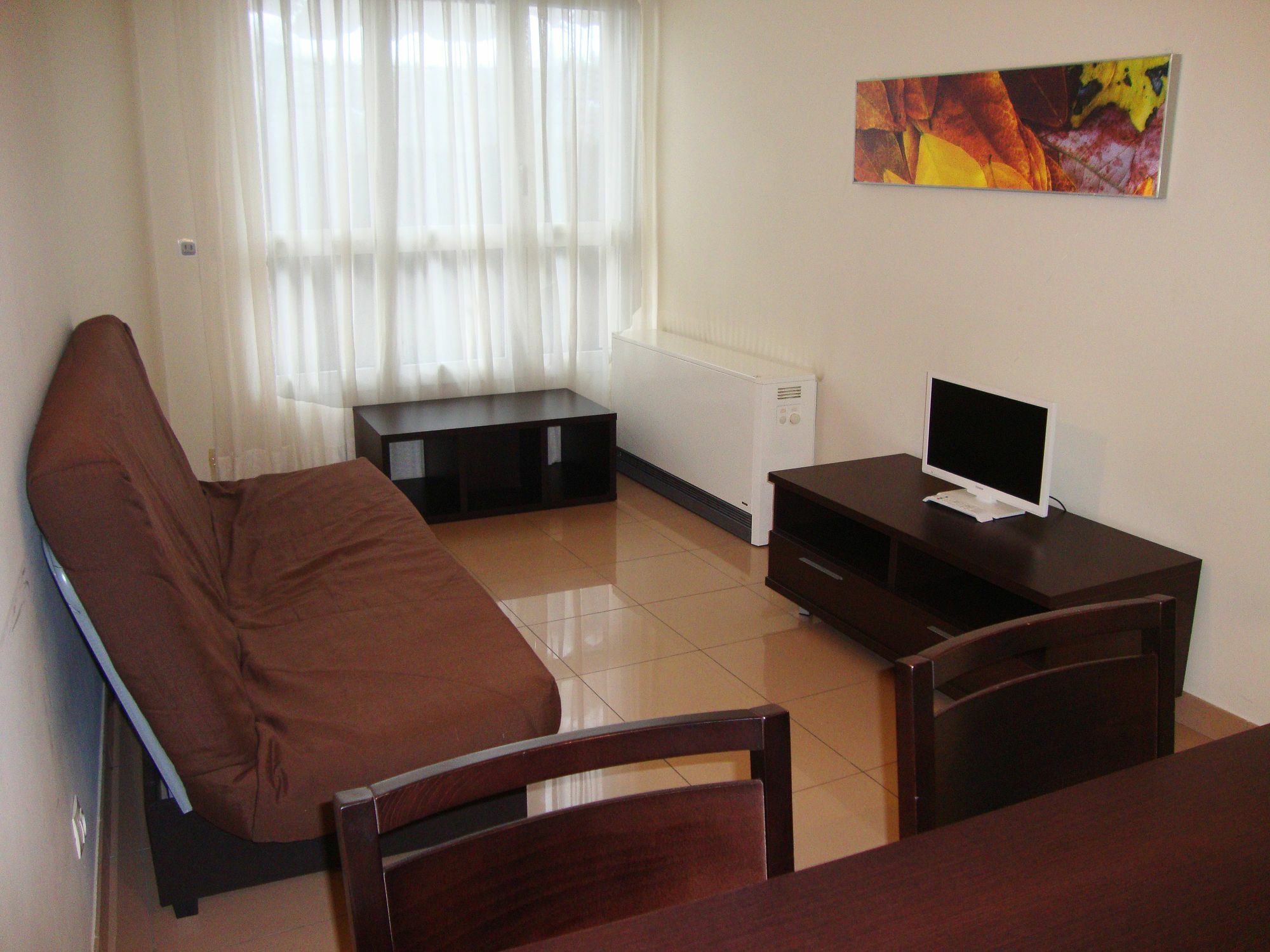 Apartamentos Canillo Pie Pistas 3000 Kültér fotó