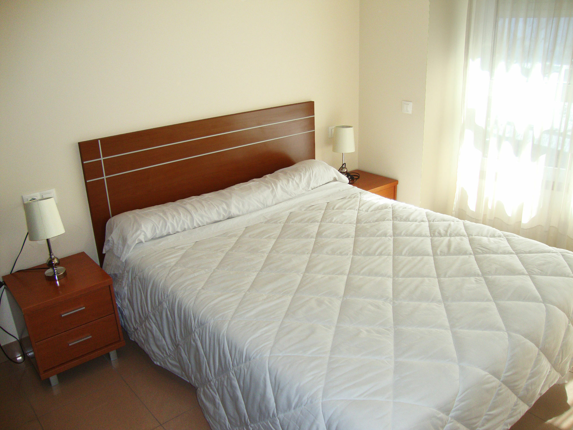Apartamentos Canillo Pie Pistas 3000 Kültér fotó